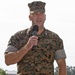 3/2 Change Of Command