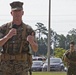 3/2 Change Of Command