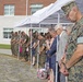 3/2 Change Of Command