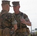3/2 Change Of Command