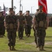3/2 Change Of Command