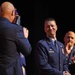 19th Airlift Wing welcomes TLR leader as new commander