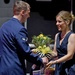 19th Airlift Wing welcomes TLR leader as new commander