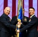 19th Airlift Wing welcomes TLR leader as new commander
