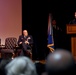 19th Airlift Wing welcomes TLR leader as new commander