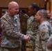 NY Army National Guard Finance unit deploying to Afghanistan