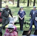 Field Day: Invasive species working group holds event at Fort McCoy for second time