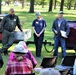 Field Day: Invasive species working group holds event at Fort McCoy for second time