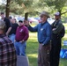 Field Day: Invasive species working group holds event at Fort McCoy for second time