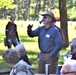 Field Day: Invasive species working group holds event at Fort McCoy for second time