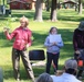 Field Day: Invasive species working group holds event at Fort McCoy for second time