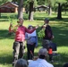 Field Day: Invasive species working group holds event at Fort McCoy for second time