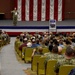 Chief of Naval Personnel Visits Navy Personnel Command