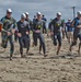 Armed Forces Triathlon