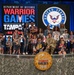 2019 DoD Warrior Games