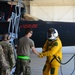 Releasing the Dragon: 9th AMXS maintainers’ U-2 launch operations