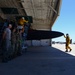 Releasing the Dragon: 9th AMXS maintainers’ U-2 launch operations