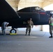 Releasing the Dragon: 9th AMXS maintainers’ U-2 launch operations