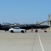 Releasing the Dragon: 9th AMXS maintainers’ U-2 launch operations