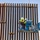 First Panels of the Calexico Border Wall Project Installed