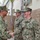 EODMU11 Sailors Awarded Bronze Stars with Valor