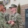 EODMU11 Sailors Awarded Bronze Stars with Valor