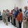 27 Guam Army Reserve retirees honored with retirement ceremony