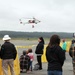 NAS Whidbey Island Open House