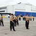 NAS Whidbey Island Open House