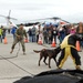 NAS Whidbey Island Open House