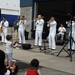 NAS Whidbey Island Open House