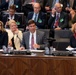 Acting Secretary of Defense Attends NATO Ministerial