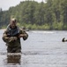 2019 U.S. Army Reserve Best Warrior Competition,