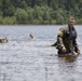 2019 U.S. Army Reserve Best Warrior Competition,