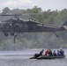 2019 U.S. Army Reserve Best Warrior Competition,