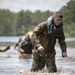 2019 U.S. Army Reserve Best Warrior Competition,