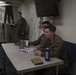 31st MEU Marines complete Lance Corporal Seminar aboard USS Wasp