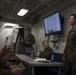 31st MEU Marines complete Lance Corporal Seminar aboard USS Wasp