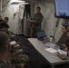 31st MEU Marines complete Lance Corporal Seminar aboard USS Wasp