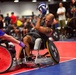 2019 DoD Warrior Games