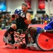 2019 DoD Warrior Games