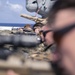 11th MEU Scout Sniper BZO aboard the USS John P. Murtha