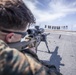 11th MEU Scout Sniper BZO aboard the USS John P. Murtha