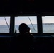 190626-N-QR145-032
