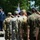 703rd Munitions Support Squadron Change of Command 703rd Munitions Support Squadron Change of Command