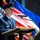 703rd Munitions Support Squadron Change of Command 703rd Munitions Support Squadron Change of Command