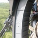 Wyoming Guard trains first aerial gunners