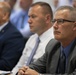 International Senior Enlisted Seminar