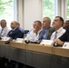 International Senior Enlisted Seminar