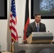 International Senior Enlisted Seminar